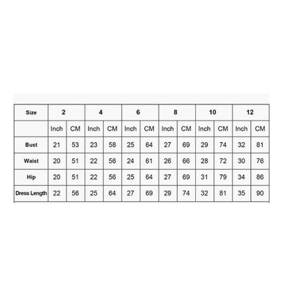 Lovely Vintage Lace Applique Short Dream Flower Girls Dress Size 12 Worn Once - Picture 7 of 7